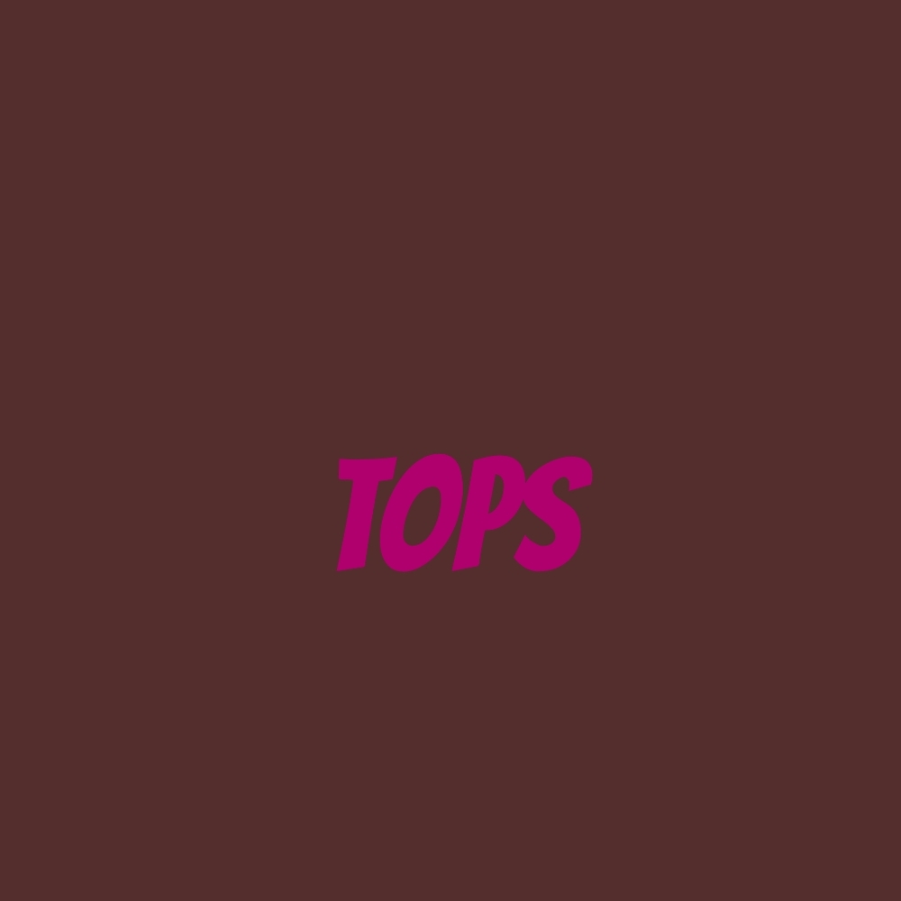 👕🎽👕🎽👕 SHOP TOPS, SHIRTS, JERSEYS